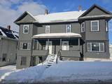 10-12 Richmond St - Photo 1