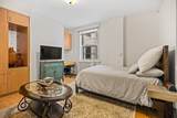 21 Beacon St - Photo 1