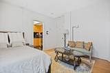 21 Beacon St - Photo 2