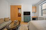 21 Beacon St - Photo 3