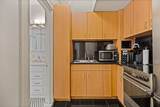 21 Beacon St - Photo 4