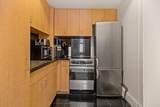 21 Beacon St - Photo 5