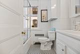 21 Beacon St - Photo 6