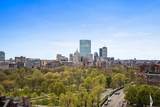 21 Beacon St - Photo 7