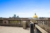 21 Beacon St - Photo 8