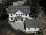 101 Sumner Road - Photo 2