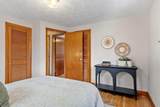 6 Colby Terrace - Photo 18