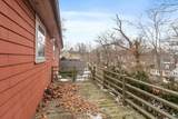 6 Colby Terrace - Photo 21