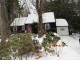 31 Fells Road - Photo 1