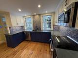31 Fells Road - Photo 10