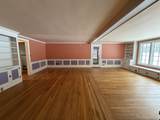 31 Fells Road - Photo 11