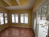 31 Fells Road - Photo 12