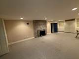 31 Fells Road - Photo 13