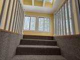 31 Fells Road - Photo 14