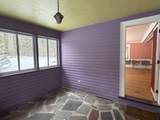31 Fells Road - Photo 15