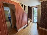 31 Fells Road - Photo 16