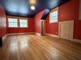 31 Fells Road - Photo 17