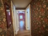 31 Fells Road - Photo 18