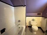 31 Fells Road - Photo 19