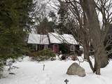 31 Fells Road - Photo 2