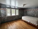 31 Fells Road - Photo 20