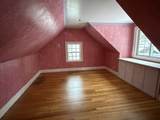 31 Fells Road - Photo 21