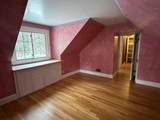 31 Fells Road - Photo 22