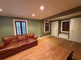 31 Fells Road - Photo 3