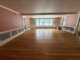31 Fells Road - Photo 4