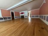 31 Fells Road - Photo 5