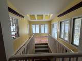 31 Fells Road - Photo 6