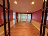 31 Fells Road - Photo 7