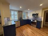 31 Fells Road - Photo 8