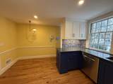 31 Fells Road - Photo 9