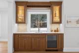 48 Sylvan Way - Photo 16