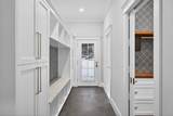 48 Sylvan Way - Photo 36