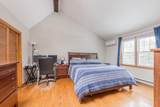 14 Triphammer Cir - Photo 25