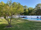 14 Triphammer Cir - Photo 27