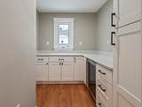 108 Longfellow Road - Photo 13