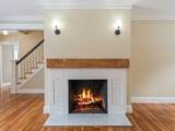 108 Longfellow Road - Photo 20