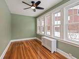 108 Longfellow Road - Photo 22