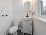 108 Longfellow Road - Photo 23