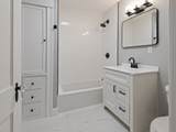 108 Longfellow Road - Photo 24