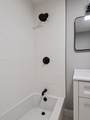 108 Longfellow Road - Photo 25