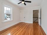 108 Longfellow Road - Photo 26