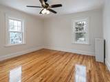 108 Longfellow Road - Photo 27