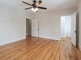 108 Longfellow Road - Photo 28