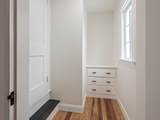 108 Longfellow Road - Photo 29