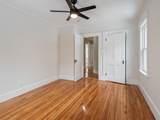 108 Longfellow Road - Photo 32