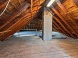 108 Longfellow Road - Photo 37